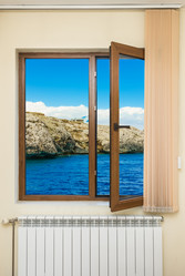 Similar image 19188854