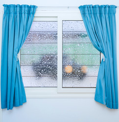 Similar image 19188855