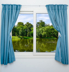 Similar image 19188792