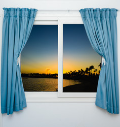 Similar image 19188803