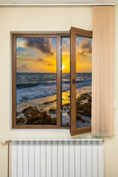 Similar image 19188793