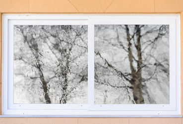 Similar image 19188795