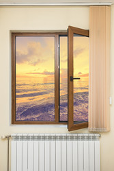 Similar image 19188805