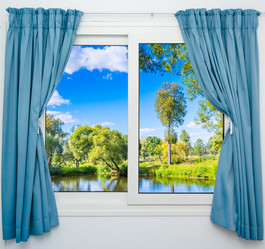 Similar image 19188842