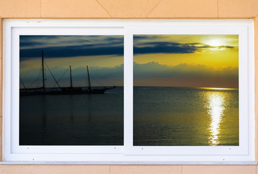 Similar image 19188845