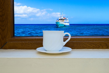 Similar image 19188849