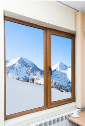 Similar image 19188853