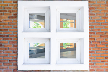 Similar image 19188896