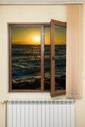 Similar image 19188912