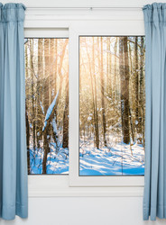 Similar image 19188957