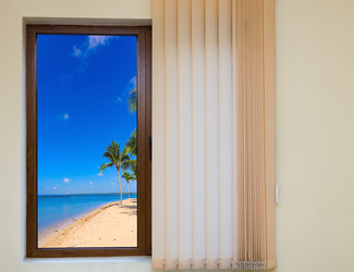 Similar image 19188919