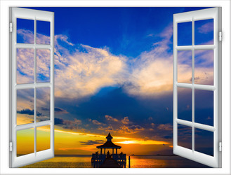 Similar image 19188934