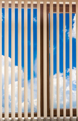 Similar image 19188979