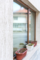 Similar image 19188982