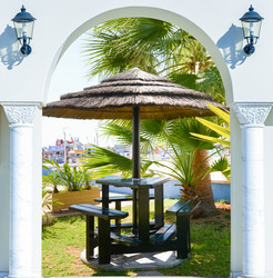 Similar image 19188998