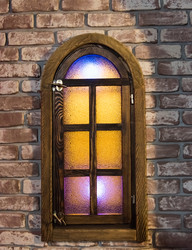 Similar image 19189000