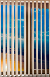 Similar image 19189003