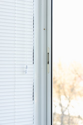 Similar image 19189006