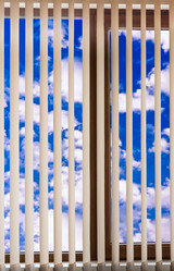 Similar image 19189023