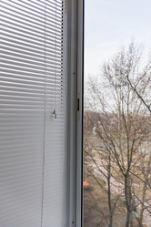 Similar image 19189026