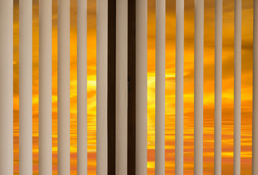 Similar image 19188980