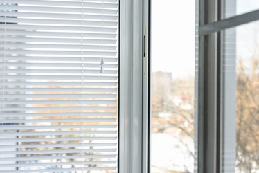 Similar image 19188983