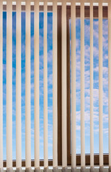 Similar image 19188995