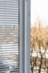 Similar image 19189027