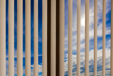 Similar image 19189030