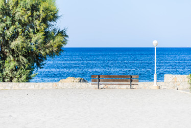 Similar image 19189033