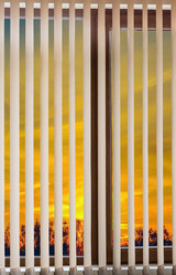 Similar image 19189035