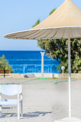 Similar image 19189037