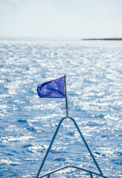 Similar image 19189021