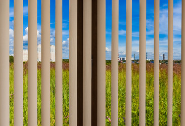 Similar image 19189022