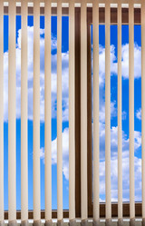 Similar image 19189028