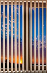 Similar image 19189040