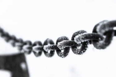 Similar image 19189051