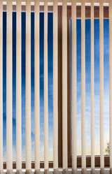 Similar image 19189052