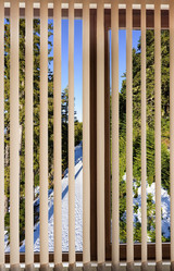 Similar image 19189054