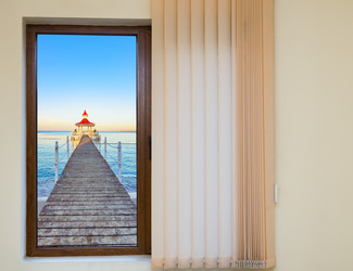 Similar image 19188493