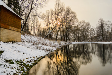 Similar image 19189707