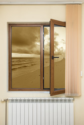 Similar image 19192716