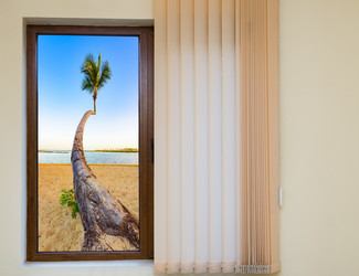 Similar image 19192745