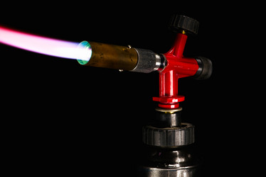 Similar image 19192746