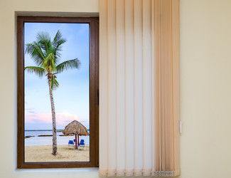 Similar image 19192747