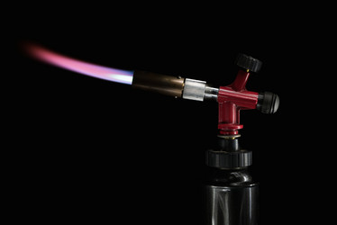 Similar image 19192749