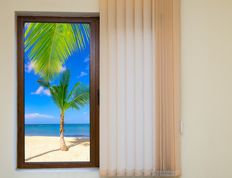 Similar image 19192759