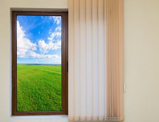 Similar image 19192791