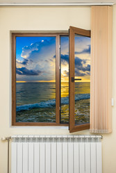 Similar image 19192792