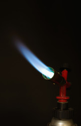 Similar image 19192793